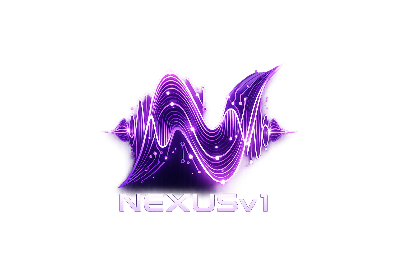 NexusV1