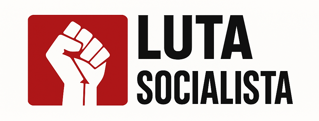 Luta socialista