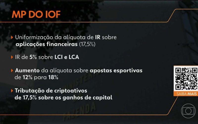 0eac44b4-83d9-456f-9f39-cf2b3539294b