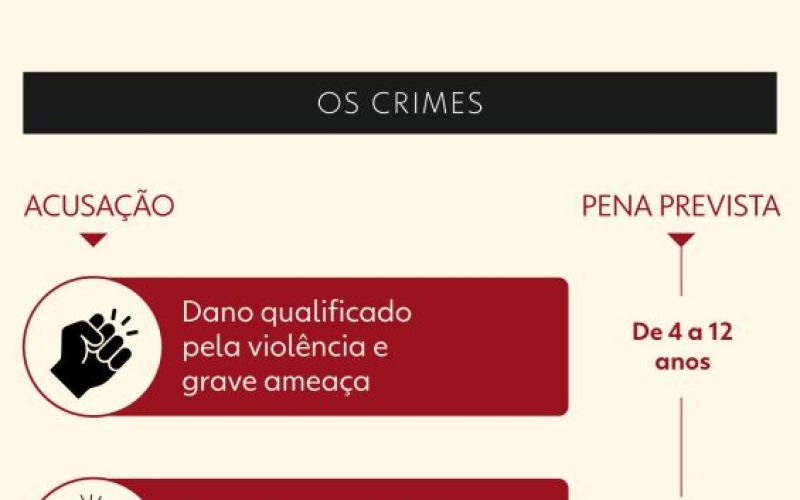2cb91a3f-904c-4a73-b95a-0ff4c17b8f40