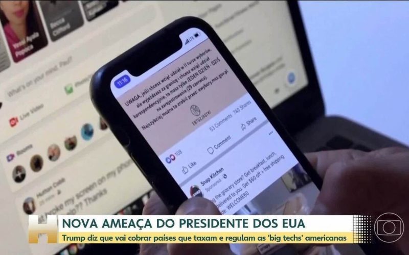 509c9c9e-304e-4547-babc-82c03e3c0c7f
