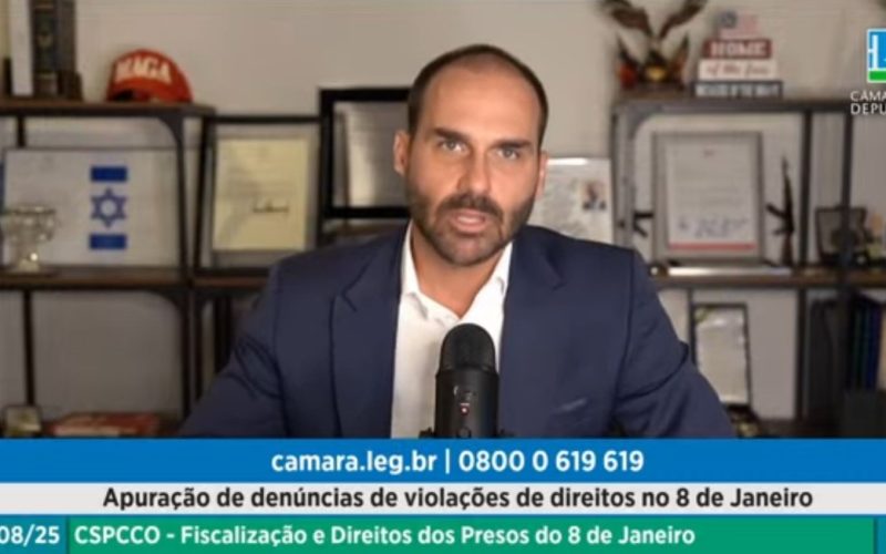 652fa207-8fe6-4c56-98aa-c97b264fc93c