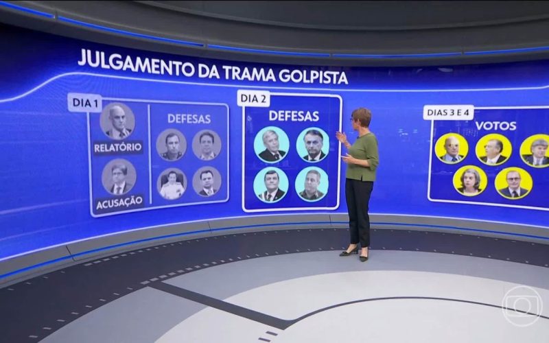 98cc9c62-a53c-40df-928d-c2ffa6591fa8