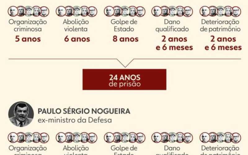 9ee986f2-576e-452a-bb61-07f5f45eb2c7