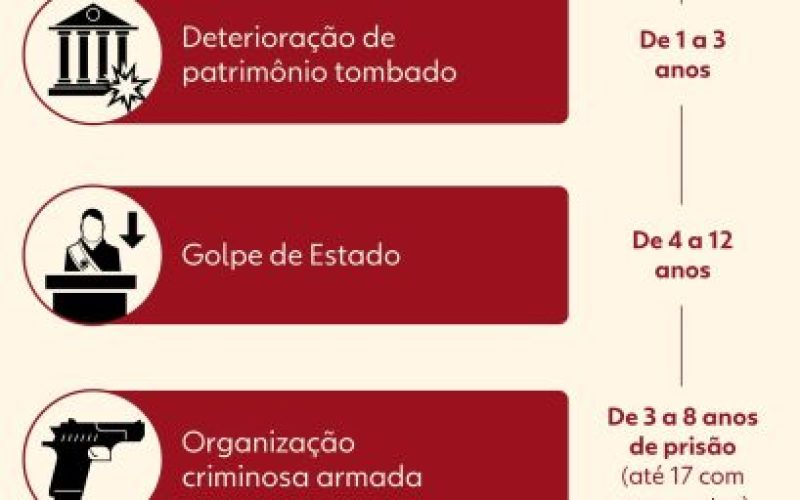 eb5160e3-61e1-4384-be23-922235a315eb